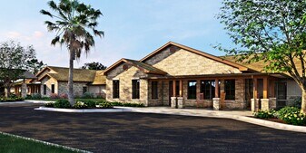Home Health Agency For Sale In El Paso Tx