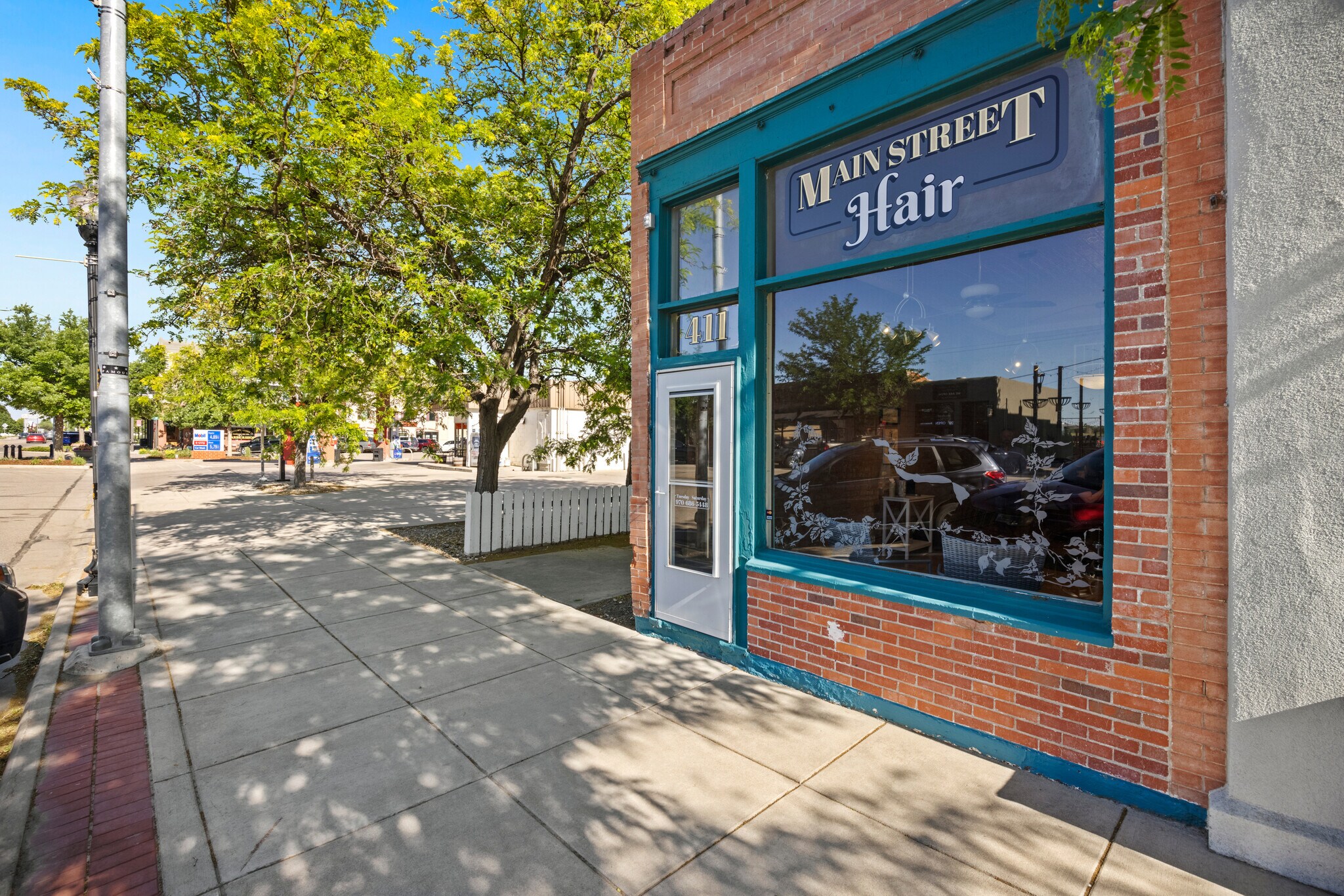 411 Main St, Windsor, CO for sale Primary Photo- Image 1 of 1