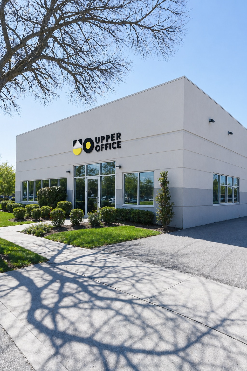 920 Railroad Ave, Woodmere, NY for lease Interior Photo- Image 1 of 11