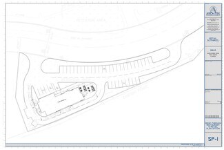 More details for 6640 Okeechobee Rd, Fort Pierce, FL - Land for Lease
