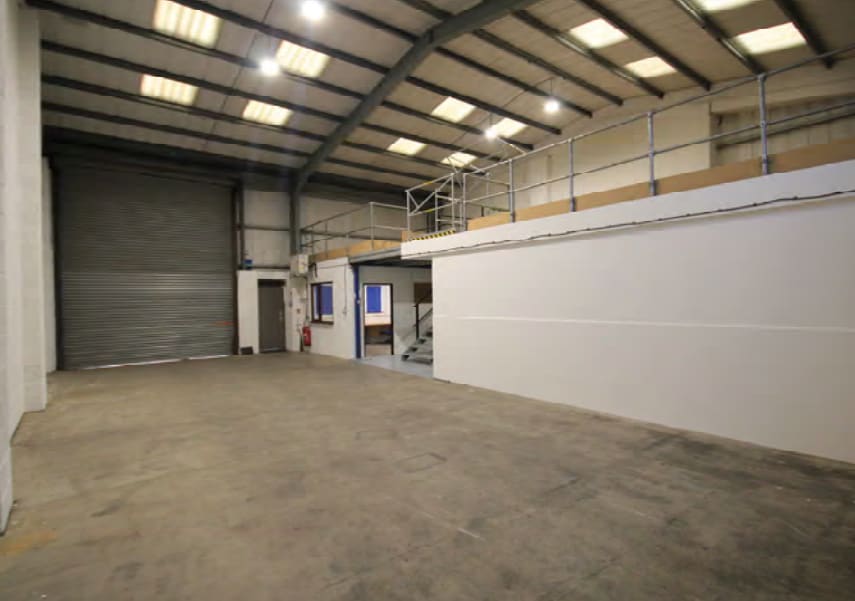 Pattenden Ln, Tonbridge for lease Interior Photo- Image 1 of 2