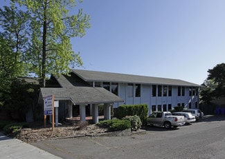 More details for 4242 SE Milwaukie Ave, Portland, OR - Office for Lease