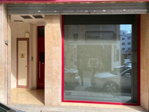 Retail in Tortosa, Tarragona for lease Building Photo- Image 1 of 4