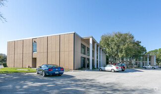 More details for 4040 Woodcock Dr, Jacksonville, FL - Office for Lease