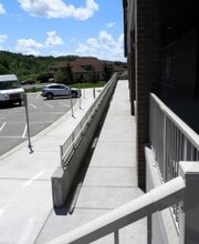 201 El Dorado Dr, Jordan, MN for lease Building Photo- Image 2 of 6