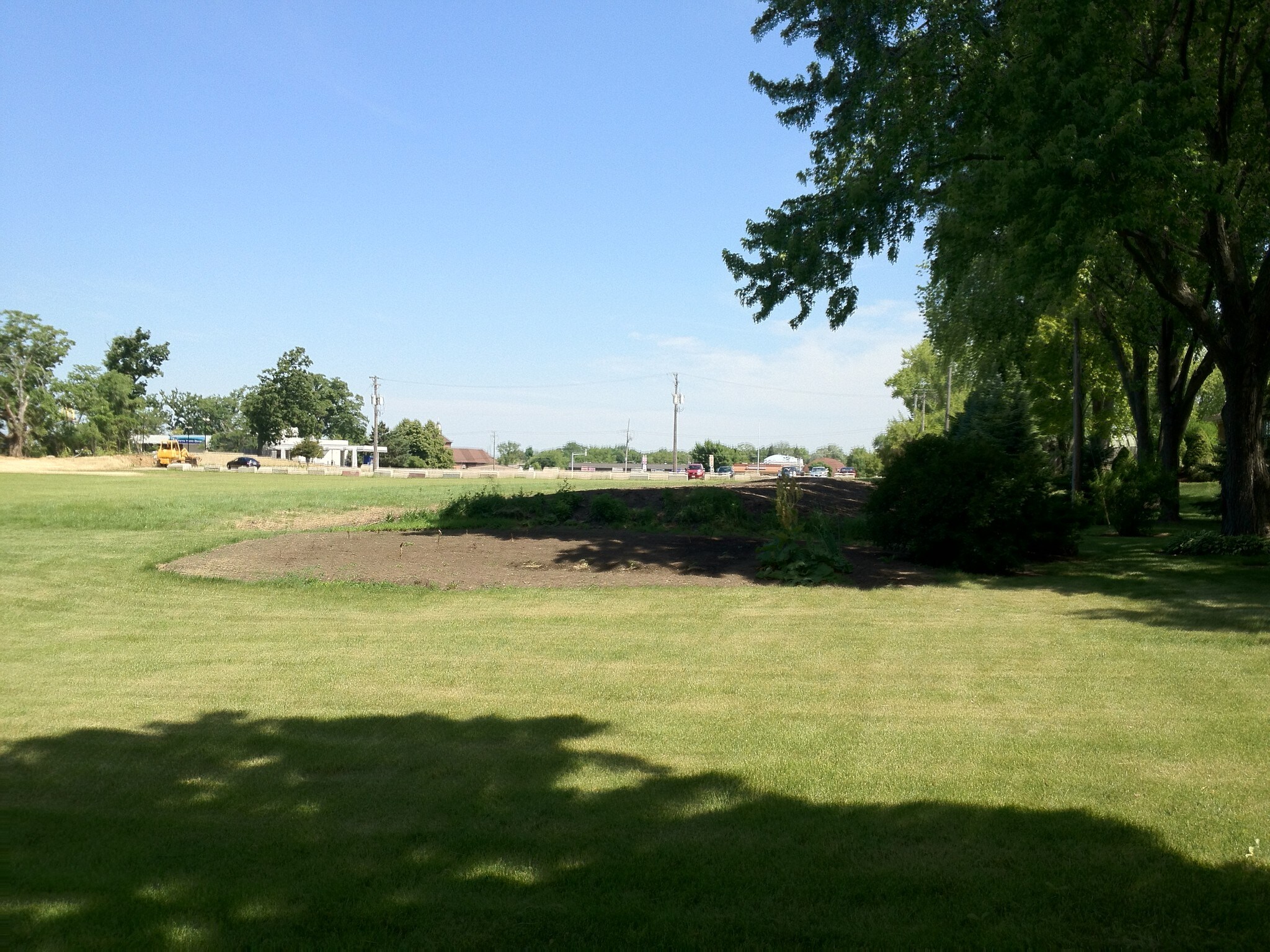 474-480 W Liberty St, Wauconda, IL for sale Primary Photo- Image 1 of 1