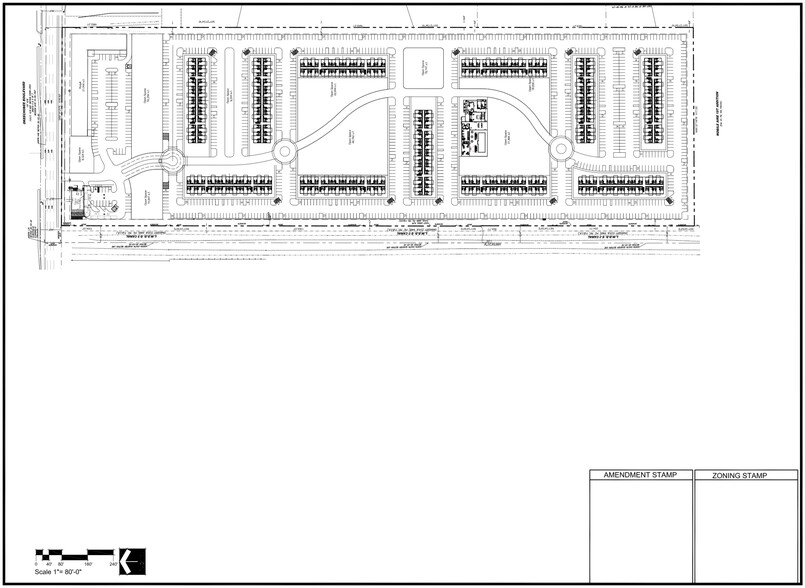 5976 Okeechobee Blvd, West Palm Beach, FL for lease - Building Photo - Image 2 of 4