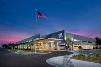 More details for Temple Terrace Highway, Tampa, FL - Land for Lease