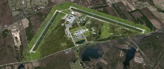 More details for Grumman Blvd, Calverton, NY - Land for Sale