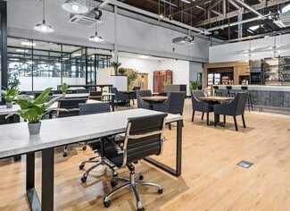 More details for 24 Fairley St, Glasgow - Coworking for Lease