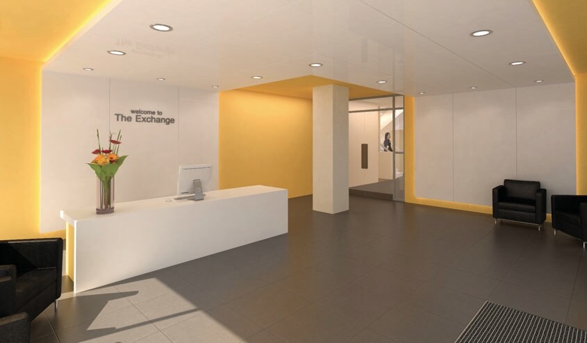 5 Bank St, Bury for sale - Interior Photo - Image 1 of 1