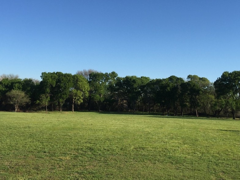 SE Corner of Preston Rd & North Legacy Dr, Celina, TX for sale - Other - Image 3 of 4