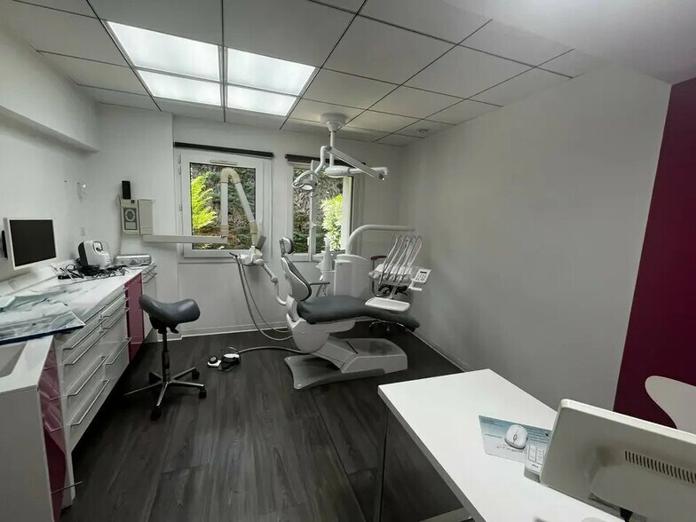 Office in Muret for sale - Interior Photo - Image 2 of 9