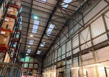 Greets Green Rd, West Bromwich for sale Interior Photo- Image 1 of 1