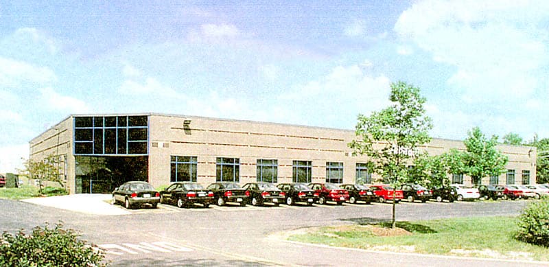 620-630 S Butterfield Rd, Mundelein, IL for lease - Other - Image 3 of 6