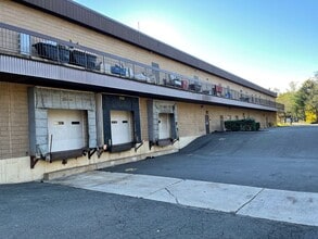 30 Germantown Rd, Danbury, CT for lease Building Photo- Image 2 of 2
