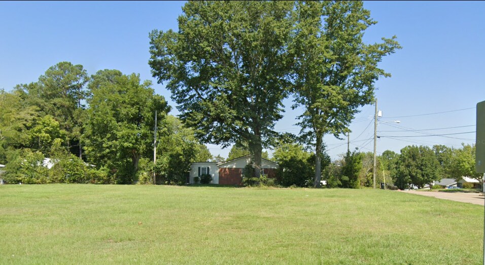 400 US80, Demopolis, AL 36732