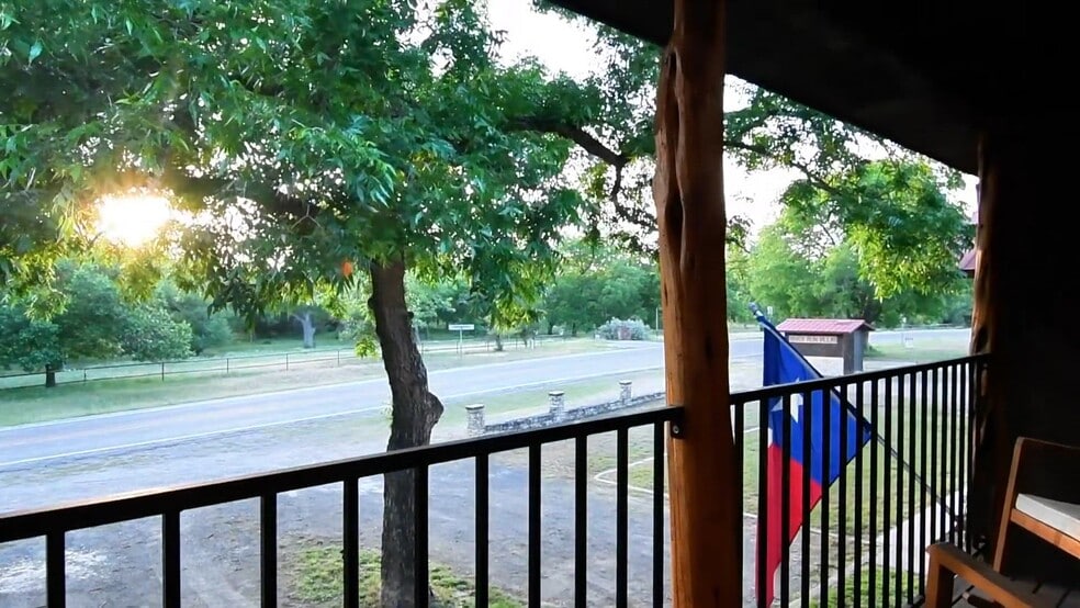 6641 Ranch 1120 Rd, Rio Frio, TX for sale - Commercial Listing Video - Image 3 of 36