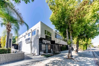 More details for 22148 Ventura Blvd, Woodland Hills, CA - Retail for Sale