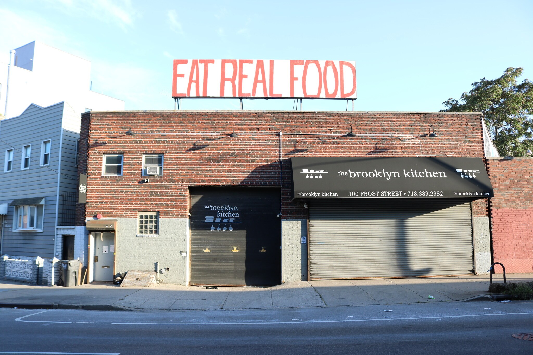 352 Meeker Ave, Brooklyn, NY for sale Other- Image 1 of 1