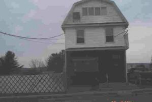 144 W Union St, Nanticoke, PA for sale Primary Photo- Image 1 of 1