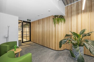 26-28 Hall St, Hawthorn East for lease Interior Photo- Image 1 of 10