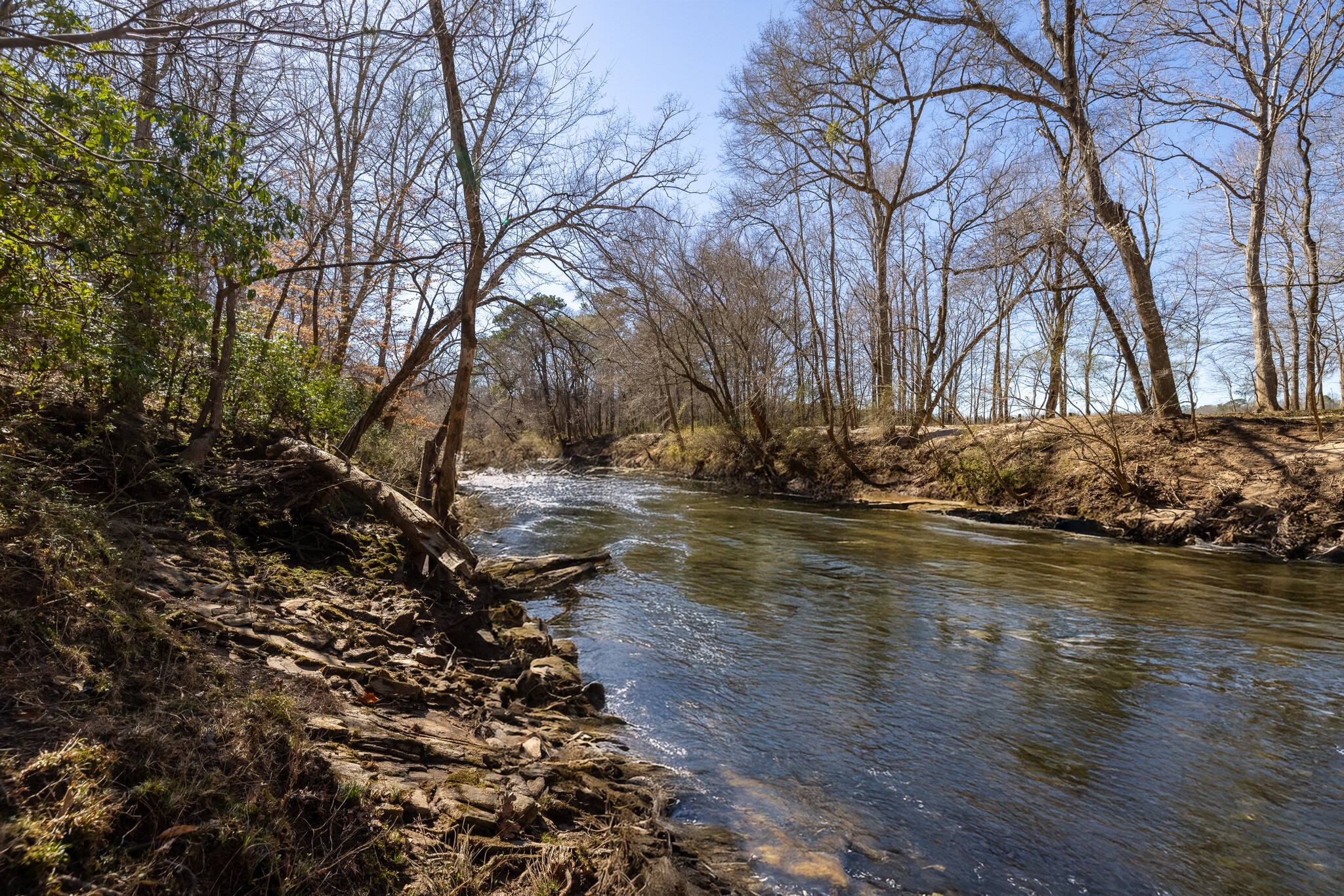 0 Fontainbleau Dr, Conyers, GA for sale Other- Image 1 of 10