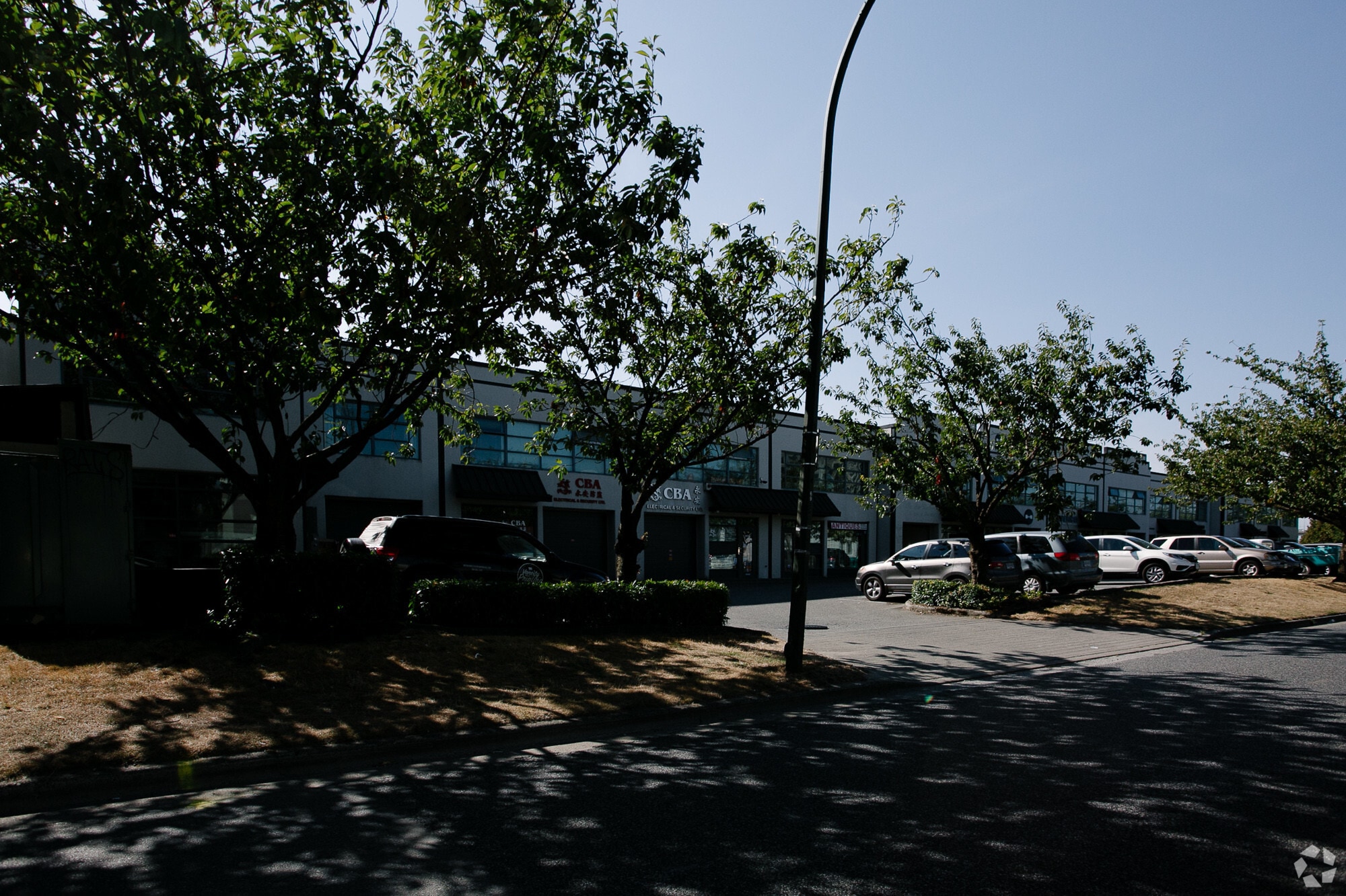 9010 Oak St, Vancouver, BC for sale Primary Photo- Image 1 of 32