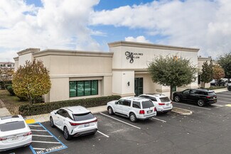 More details for 1969 Hillman St, Tulare, CA - Office/Retail for Lease