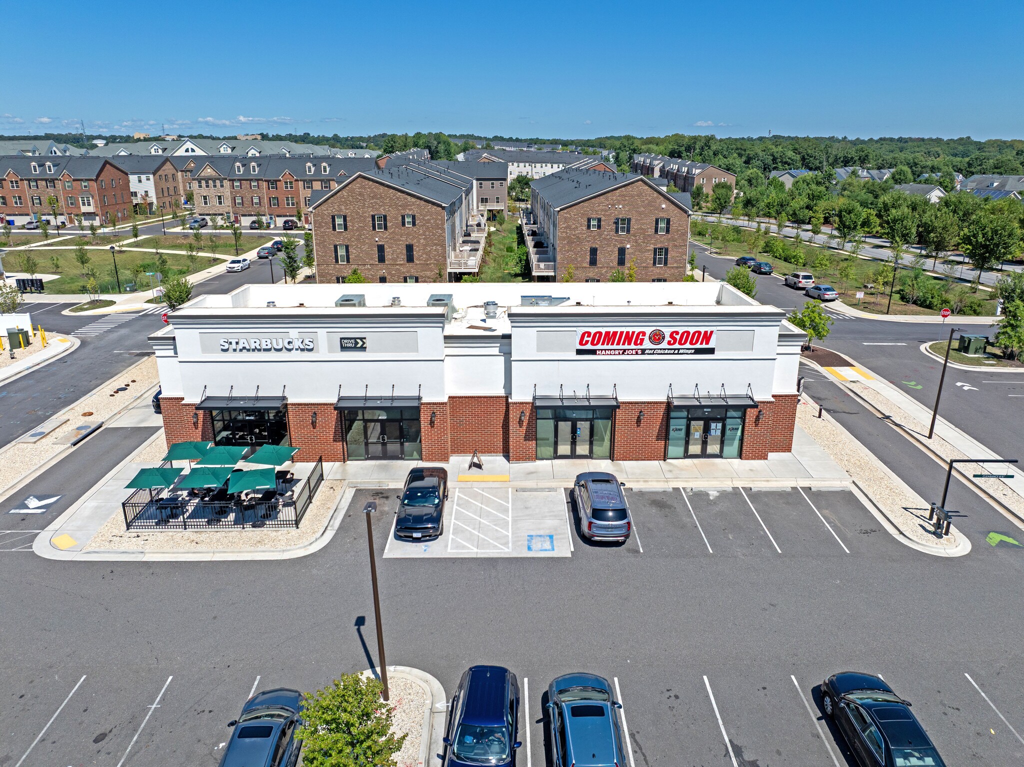 14940 Silver Trail Ln, Laurel, MD for sale Primary Photo- Image 1 of 7
