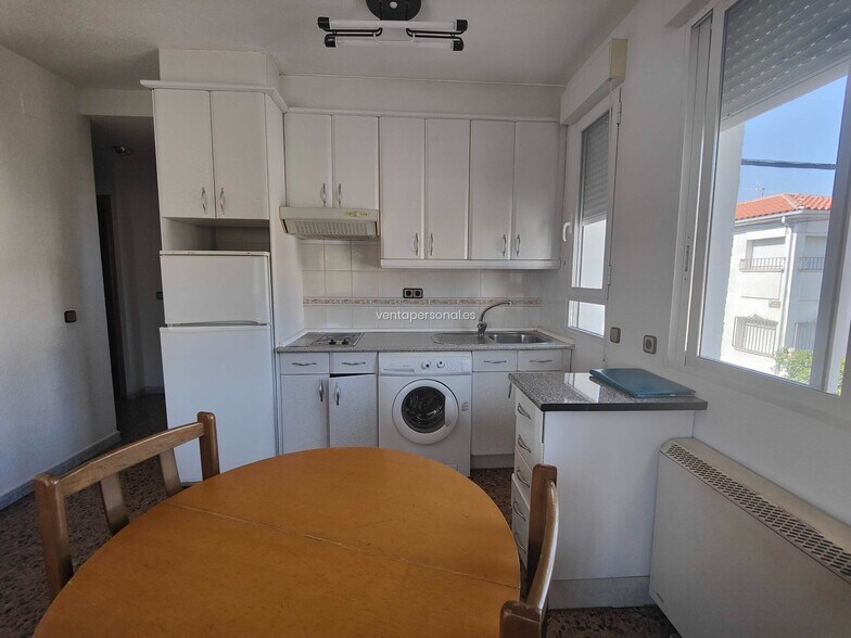 View Photo