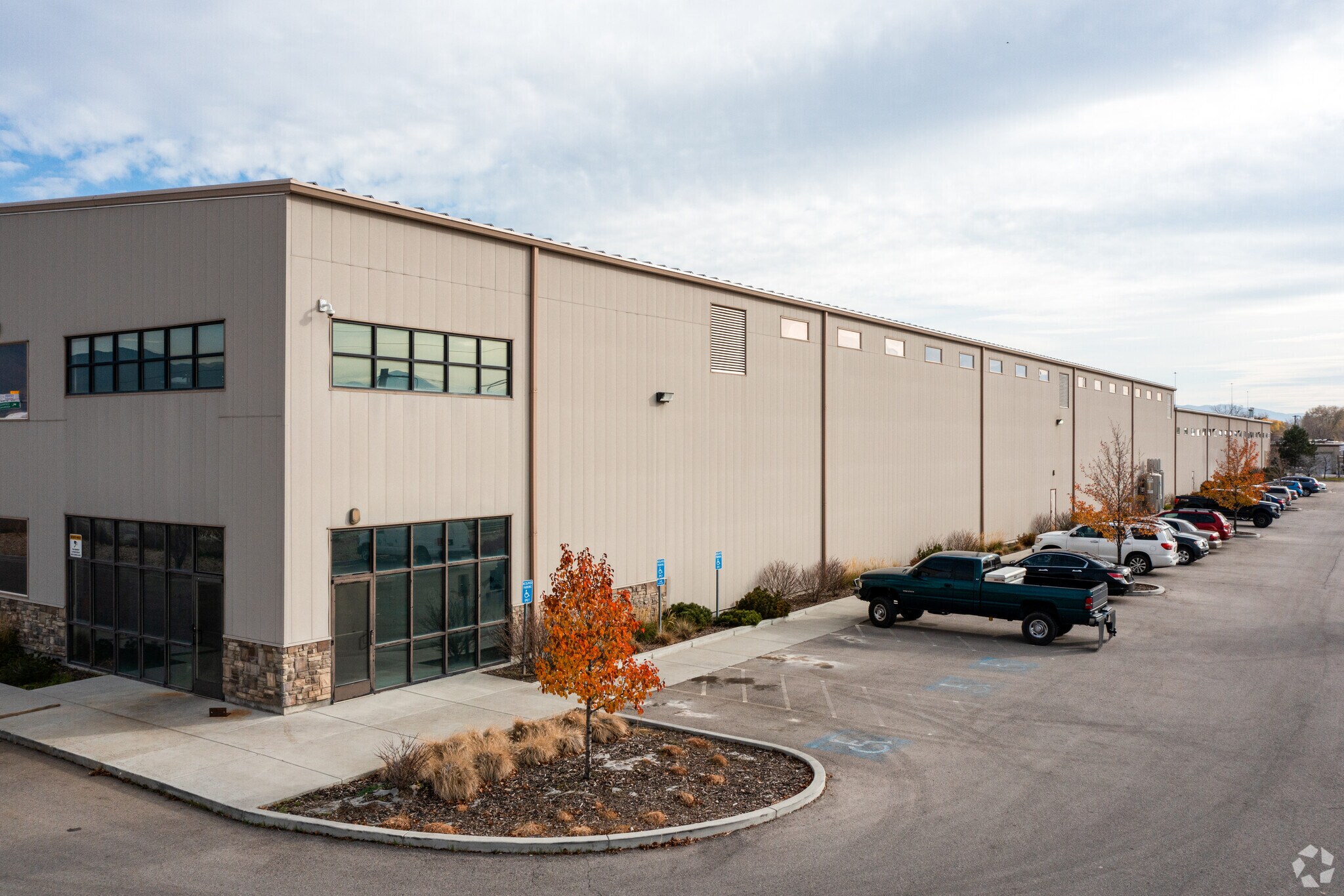 646 9th Ave, Midvale, UT for sale Building Photo- Image 1 of 1