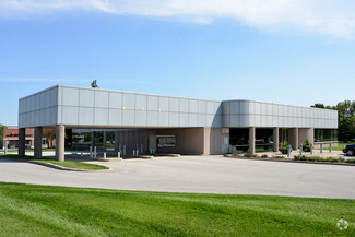 More details for 3535 E 96th St, Indianapolis, IN - Office for Lease