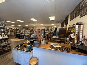 31 Chailett Rd, Rotonda West, FL for lease Building Photo- Image 2 of 19