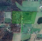 Atwood Lake Country Camping - Campground