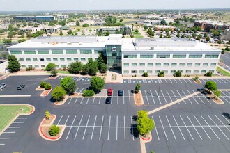 3100 Quail Springs Pky, Oklahoma City, OK for lease Interior Photo- Image 1 of 4