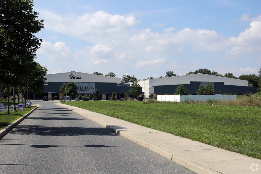 614 Lambs Rd, Pitman, NJ 08071