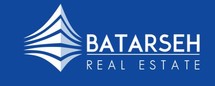 Batarseh Real Estate