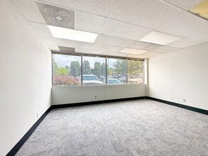 3948 Browning Pl, Raleigh, NC for lease Building Photo- Image 1 of 6