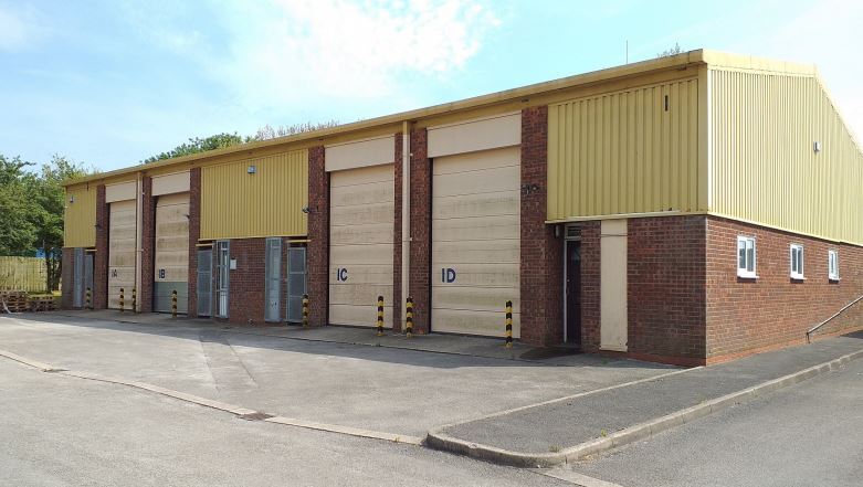 Beacon Rd, Withernsea for sale Primary Photo- Image 1 of 1