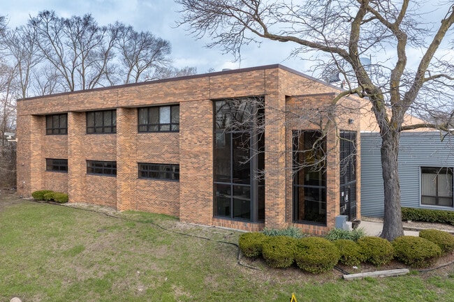 More details for 1000 E 87th St, Chicago, IL - Industrial for Sale
