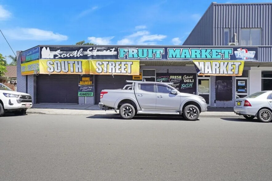 286 West St, Umina Beach for lease - Building Photo - Image 2 of 4