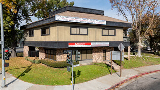 More details for 1901 W Pacific Ave, West Covina, CA - Office for Sale