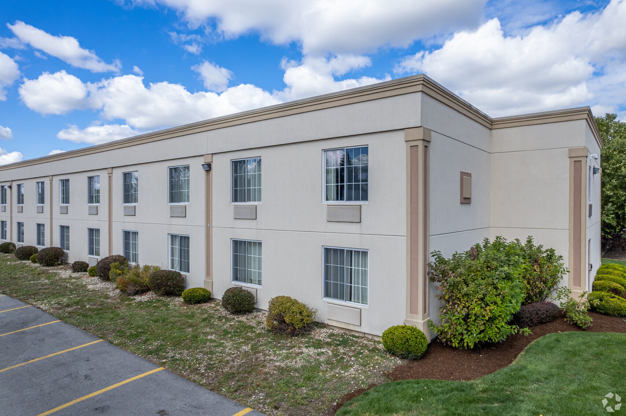 933 South Riverside Drive, Elmhurst, IL 60126 Industrial for Sale