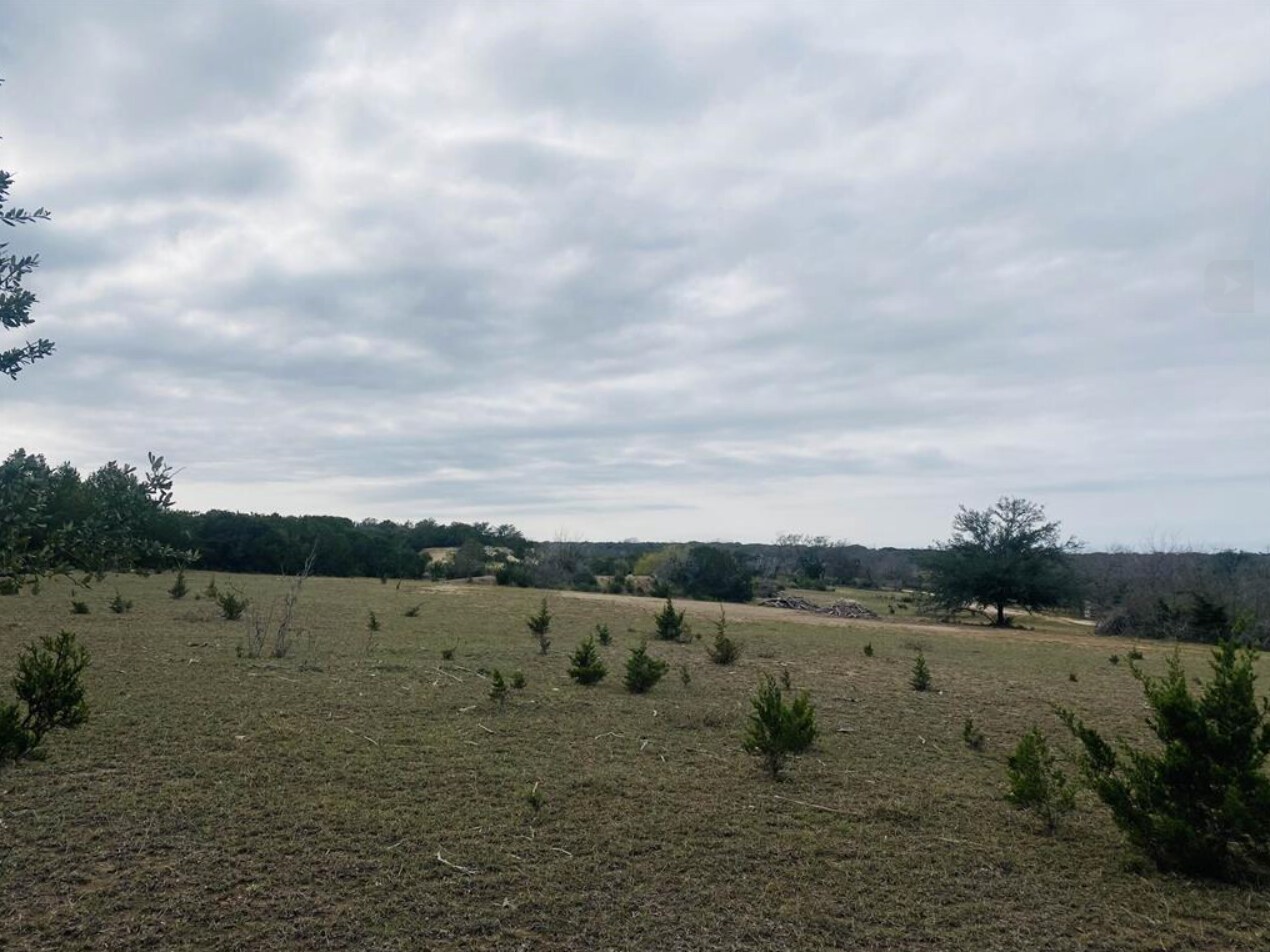 763 Lyda Ranch Rd, Bertram, TX for sale Other- Image 1 of 1