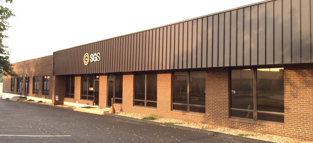 10251035 Hanley Industrial Ct, Brentwood, MO 63144