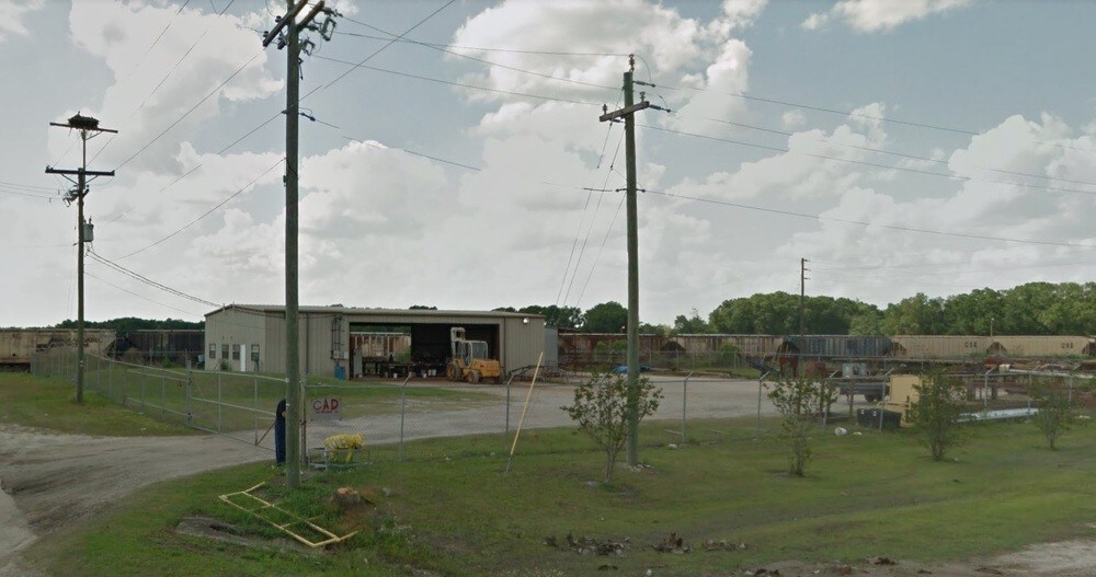 3285 Mulford Rd, Mulberry, FL for sale Other- Image 1 of 1