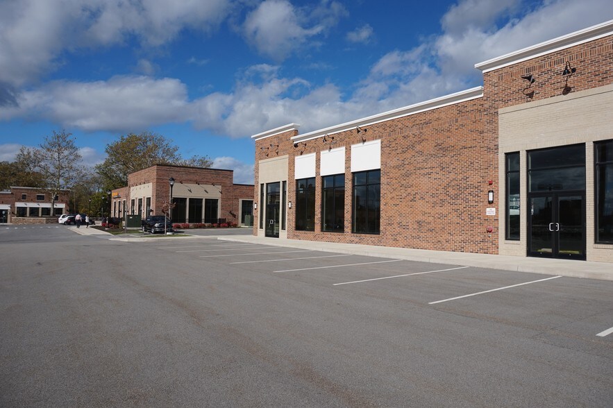 390 E Henrietta Rd, Rochester, NY for sale - Other - Image 1 of 1