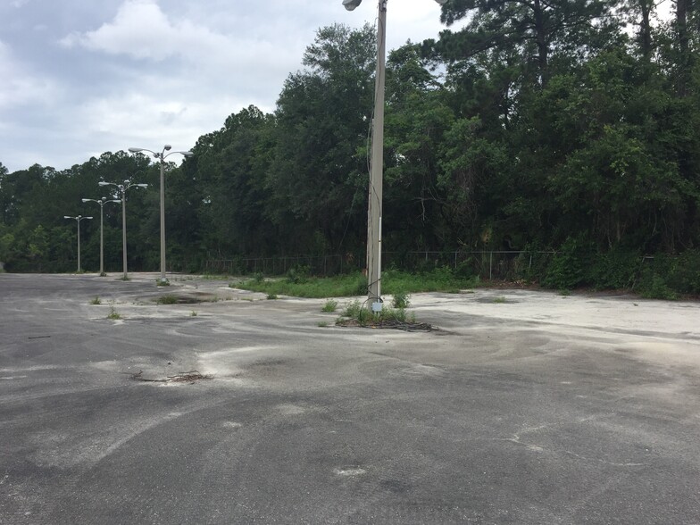 0 Walgreen Rd, Jacksonville, FL for lease - Building Photo - Image 2 of 2