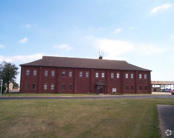 Rendlesham, Woodbridge for lease - Primary Photo - Image 1 of 1